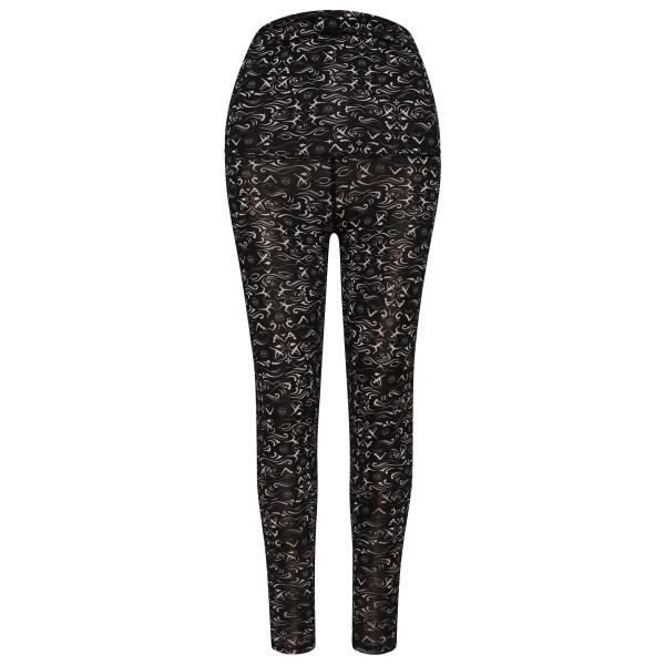 Hey Honey - Women's Leggings Maternity Samadhi - Leggings Gr XS schwarz
