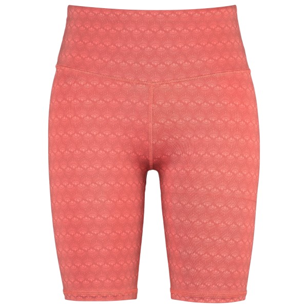 Hey Honey - Women's Biker - Shorts Gr L;S;XL;XS blau;grau;rot;schwarz