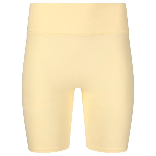 ATHLECIA - Women's Blossom Short Tights - Shorts Gr 44 beige