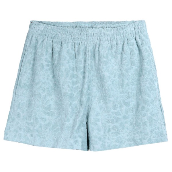 Oxbow - Women's Coral Walkshorts - Shorts Gr 36 blau