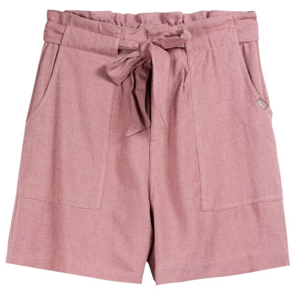 Oxbow - Women's Ornella Walkshorts - Shorts Gr 34;36;38 rosa