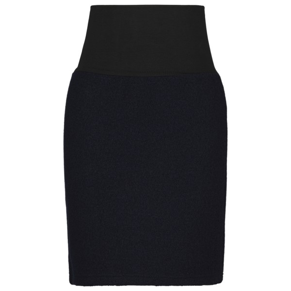 Mufflon - Women's Ria - Jupe Gr M schwarz