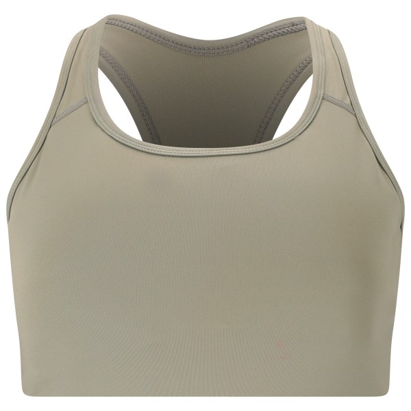 ATHLECIA - Women's Myolie Sports Bra - Sport-BH Gr XS oliv