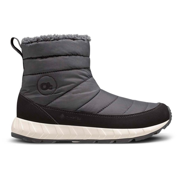 ZeroC - Women's Smestad GTX - Winterschuhe Gr 36 grau