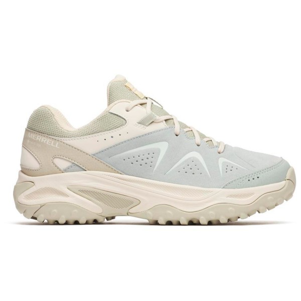 Merrell - Women's Yokota 3 GTX - Multisportschuhe Gr 42 beige