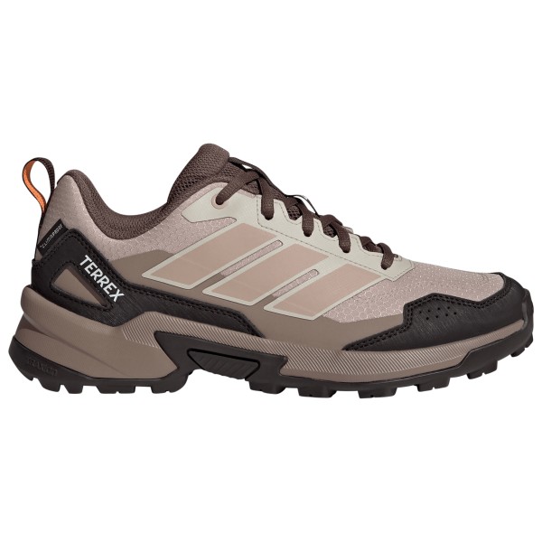adidas Terrex - Women's Eastrail 3 Clima - Multisportschuhe Gr 40 braun