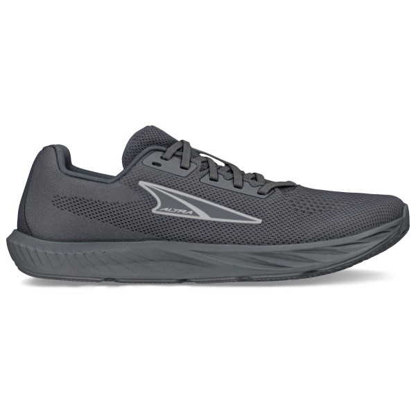 Altra - Women's Escalante 4 - Runningschuhe Gr 40,5 grau