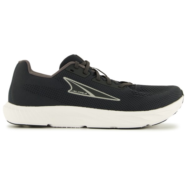 Altra - Women's Escalante 4 - Runningschuhe Gr 37;37,5;38;38,5;39;40;40,5;41;42;42,5;43 grau