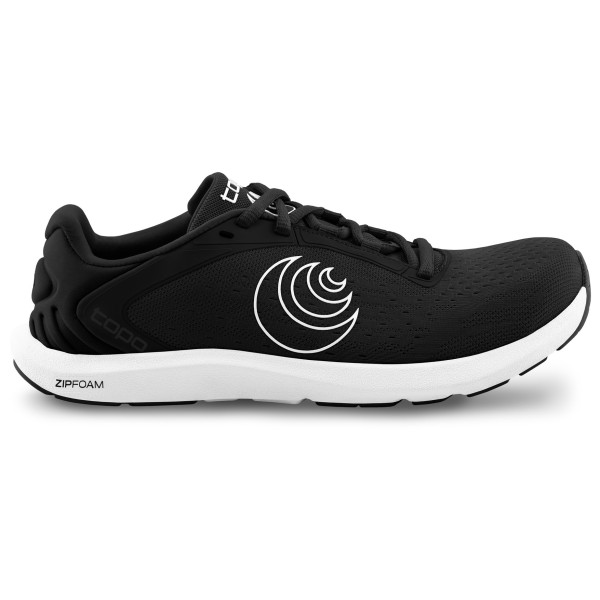 Topo Athletic - Women's ST-6 - Runningschuhe Gr 38 schwarz