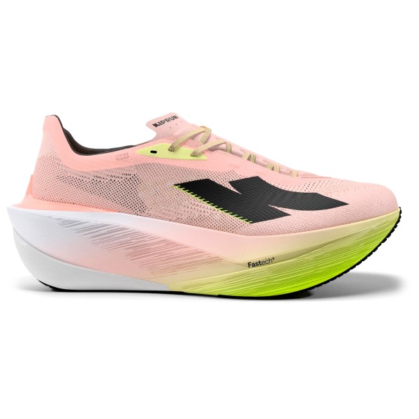KIPRUN - Women's Kipstorm Tempo - Runningschuhe Gr 41 rosa