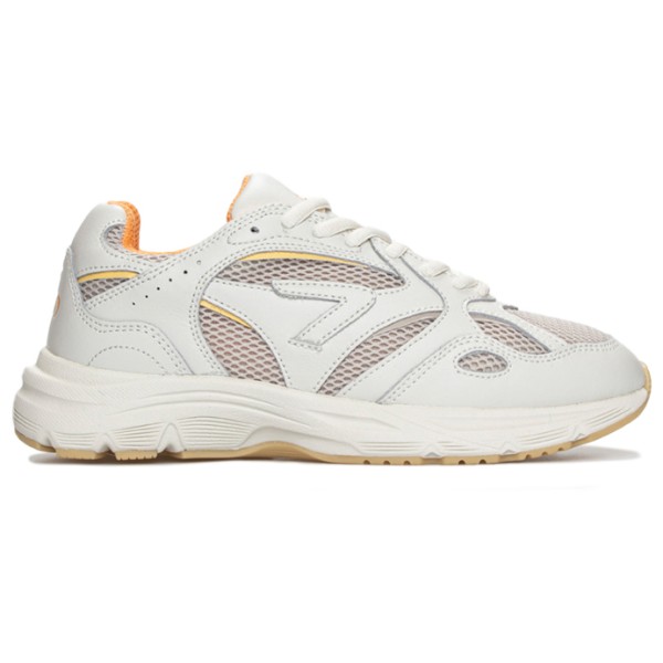HUB - Women's Shift - Sneaker Gr 36 weiß