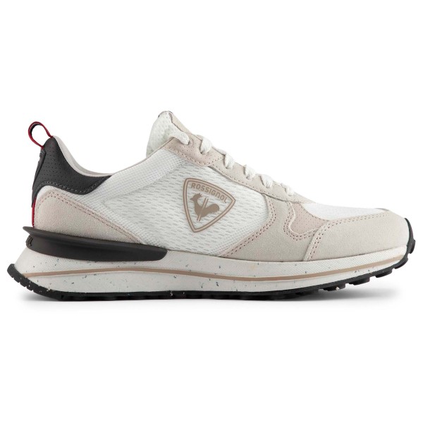 Rossignol - Women's HRTG Retro - Sneaker Gr 40 grau