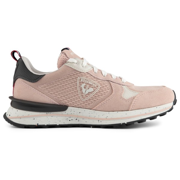 Rossignol - Women's HRTG Retro - Sneaker Gr 36;37;37,5;38;38,5;39;40 braun;grau