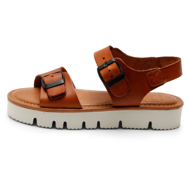 Grand Step Shoes - Women's Samu - Sandalen Gr 37 bunt