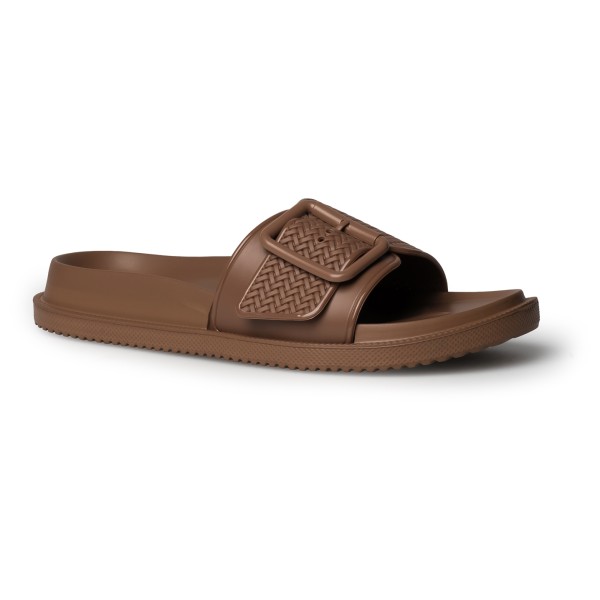 Lemon Jelly - Women's Zelie - Sandalen Gr 38 braun