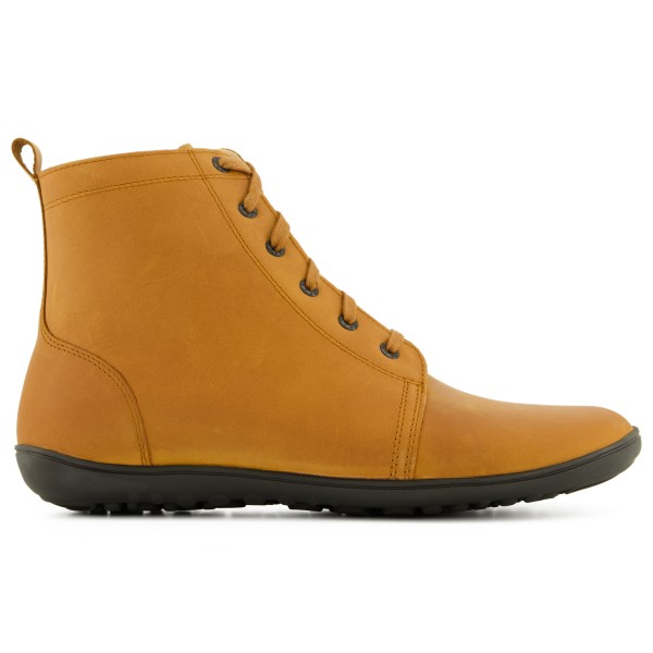 Bär - Women's Julie 2.0 - Freizeitstiefel Gr 37,5 blau