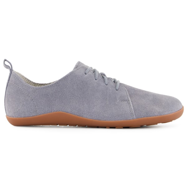 Bär - Women's Joyce - Barfussschuhe Gr 38,5;40,5 grau