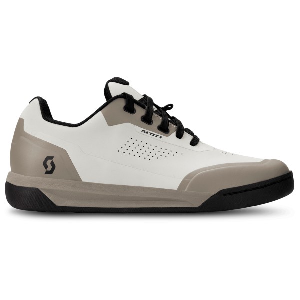 Scott - Women's Volt Evo Flat - Veloschuhe Gr 41 grau