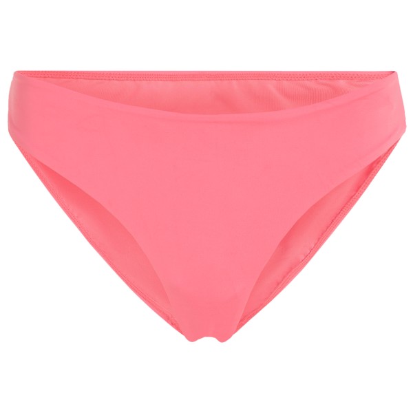 O'Neill - Women's Rita Bottom - Bikini-Bottom Gr 34;36;42;44 bunt;lila;rosa;weiß