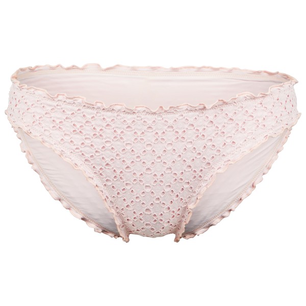 Seafolly - Women's Daydreamer Hipster Pant - Bikini-Bottom Gr 32;36;40;42;44 blau;orange;rosa