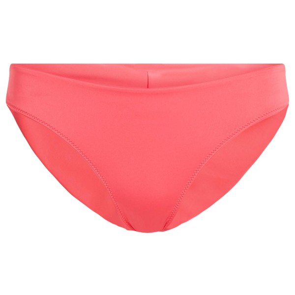 O'Neill - Women's Maoi Bottom - Bikini-Bottom Gr 34 rot/rosa