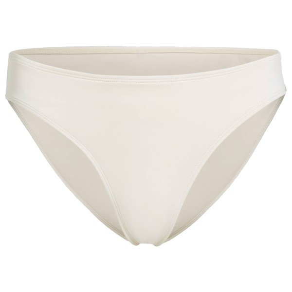 O'Neill - Women's Rita Bottom - Bikini-Bottom Gr 36 weiß