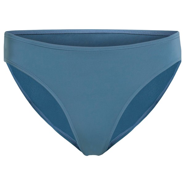 O'Neill - Women's Rita Bottom - Bikini-Bottom Gr 34;36 rosa;schwarz;weiß