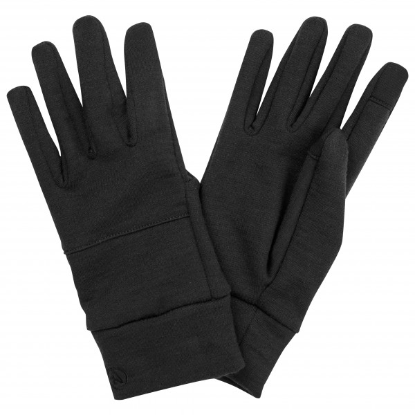 ARTILECT - Flatiron Glove Liner - Handschuhe Gr XL/XXL rot