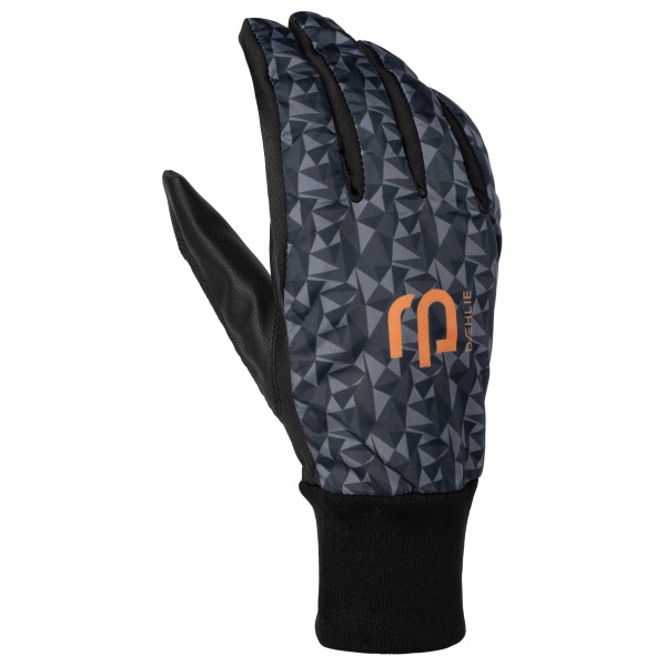 Daehlie - Glove Shift - Handschuhe Gr 7 blau