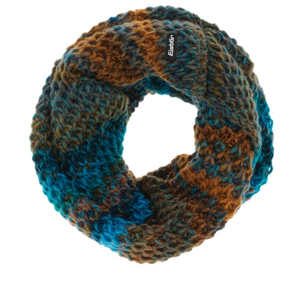 Eisbär - Bao Loop - Schal Gr One Size rot