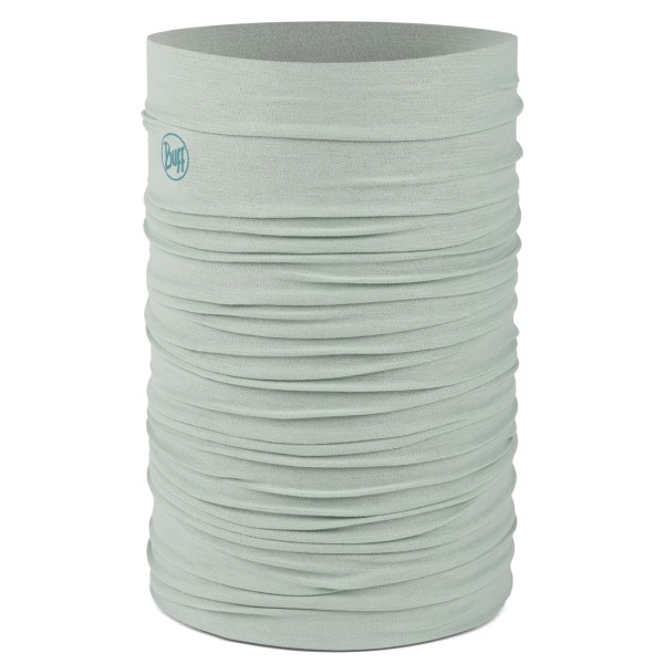 Buff - Coolnet UV Insect Shield National Geographic - Schlauchschal Gr One Size türkis