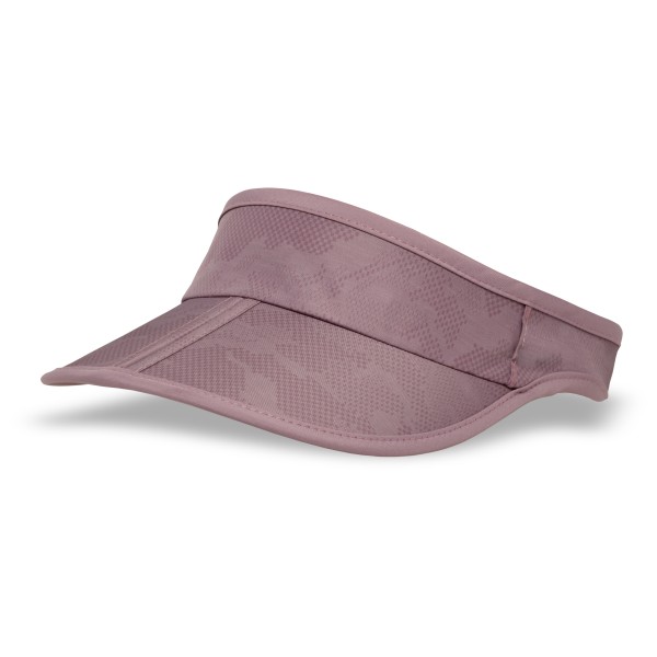 Sunday Afternoons - Aero Visor - Cap Gr M/L - 56-60 cm rosa