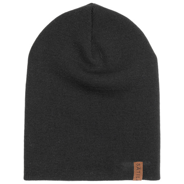 Sätila - S.F - Mütze Gr One Size schwarz