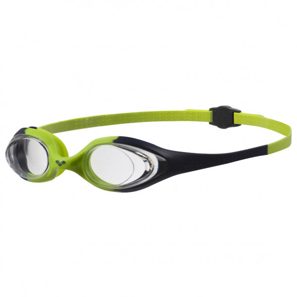 Arena - Kid's Spider - Schwimmbrille bunt