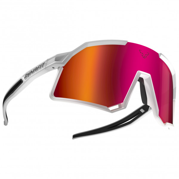 Dynafit - Trail Evo Sunglasses S3 - Laufbrille bunt