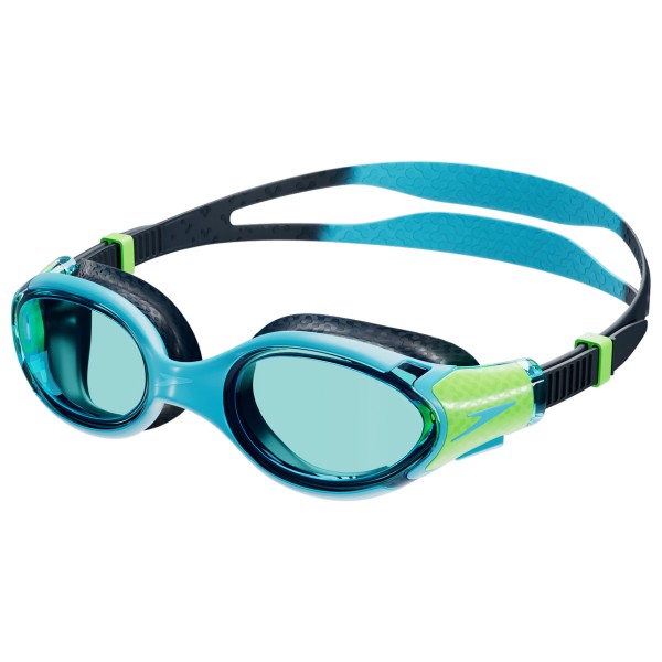 Speedo - Kid's Biofuse 2.0 Junior - Schwimmbrille bunt