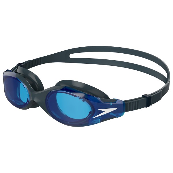 Speedo - Hydrosity 2.0 - Schwimmbrille blau