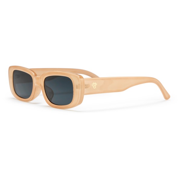 CHPO - Nicole Cat. 3 - Sonnenbrille Gr M beige