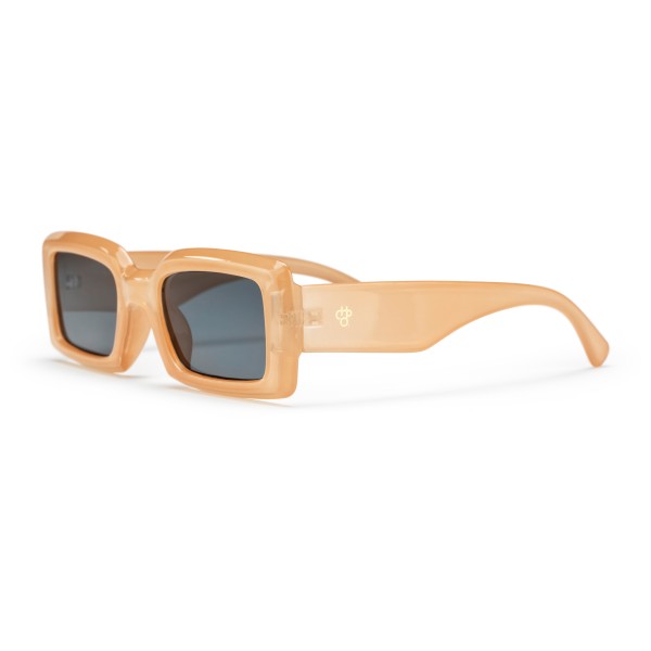 CHPO - Tove Cat. 3 - Sonnenbrille Gr M/L beige