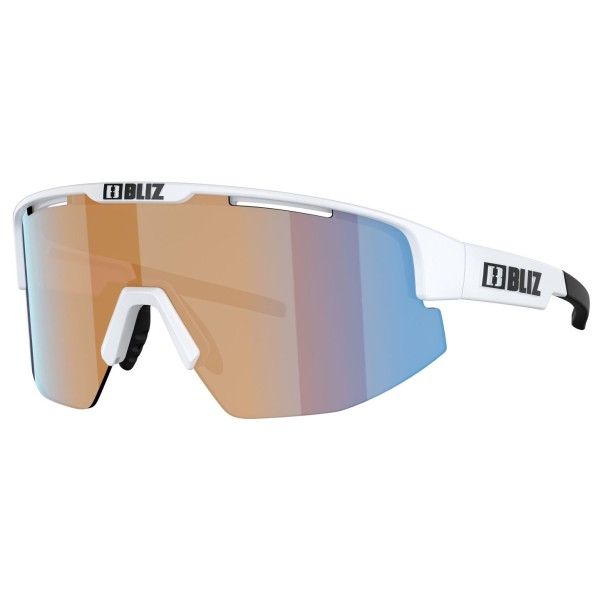 Bliz - Matrix Small Nano Optics Nordic Light S1 (VLT 49%) - Velobrille beige