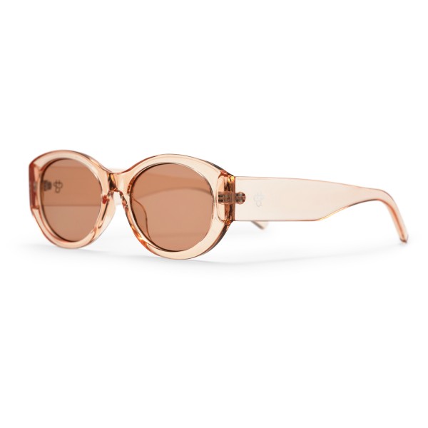 CHPO - Cleo S2 - Sonnenbrille Gr M weiß