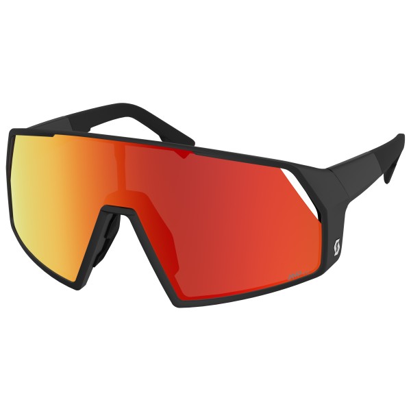 Scott - Sunglasses Pro Shield S3 - Velobrille blau;rosa;rot