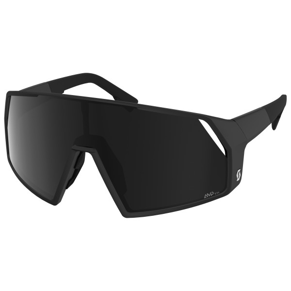 Scott - Sunglasses Pro Shield S4 - Velobrille schwarz