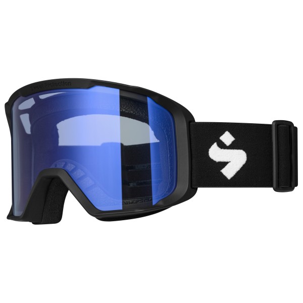 Sweet Protection - Durden MTB S0 - Goggles blau