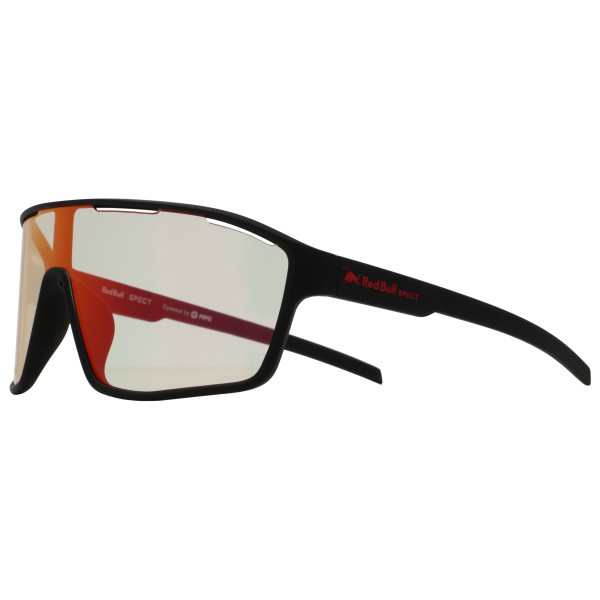 Red Bull Spect - Daft Pro Photochromic S1-3 - Velobrille beige