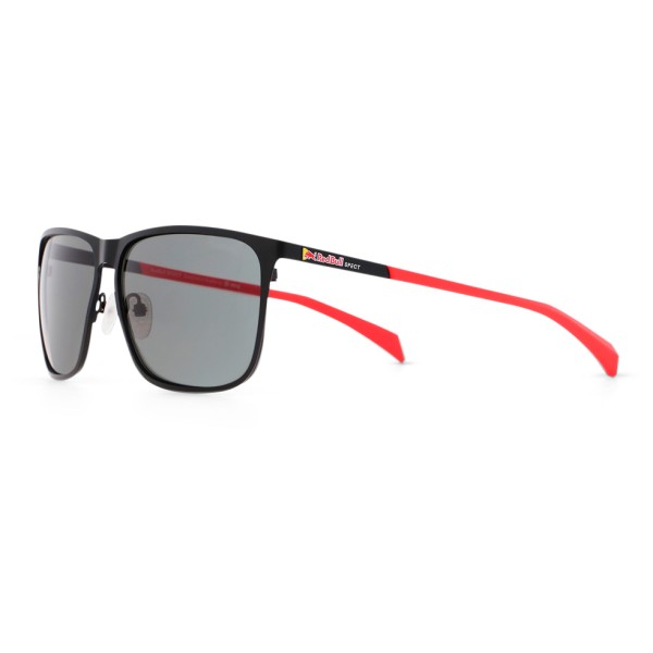Red Bull Spect - Redms 101 S3 - Sonnenbrille grau