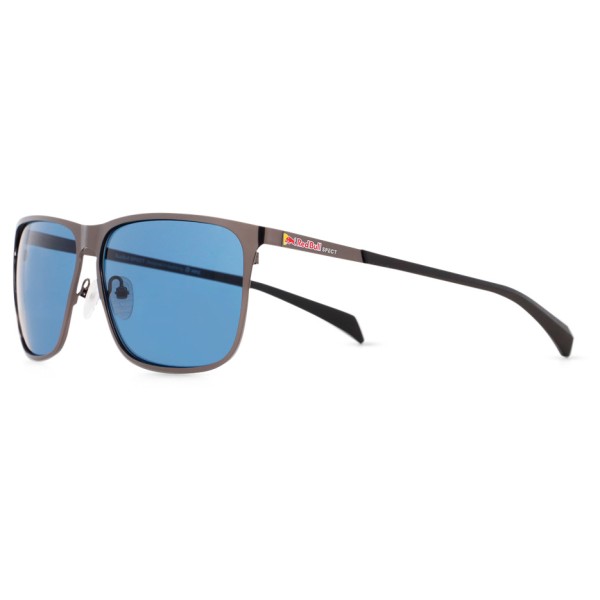 Red Bull Spect - Redms 101 S3 - Sonnenbrille blau