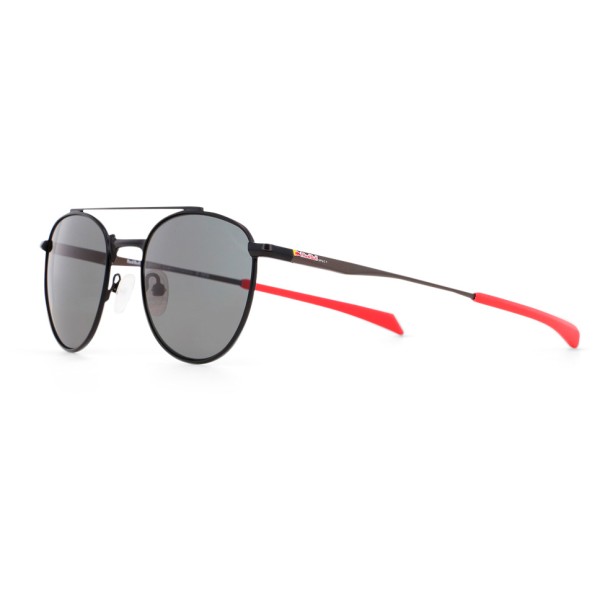 Red Bull Spect - Redms 102 S3 - Sonnenbrille grau