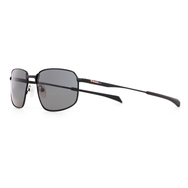 Red Bull Spect - Redms 103 S3 - Sonnenbrille grau