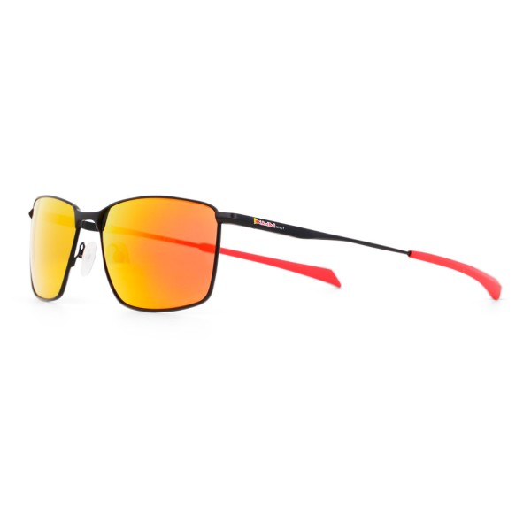 Red Bull Spect - Redms 104 S3 - Sonnenbrille bunt
